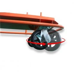 GUARDALL 1000kg Plasterboard & Panel Trolley GAPBT -1-11 shop unnamed file 511