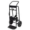 MILWAUKEE MX FUEL™ Breaker Trolley Suits MXFDH2528H-0 4933464879 -1-11 shop unnamed file 513