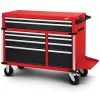 MILWAUKEE 46inch Steel Storage High Capacity Cabinet 48228544 -1-11 shop unnamed file 535