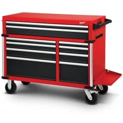 MILWAUKEE 46inch Steel Storage High Capacity Cabinet 48228544 -1-11 shop unnamed file 536