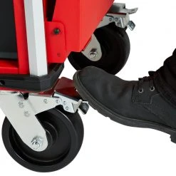 MILWAUKEE 46inch Steel Storage High Capacity Cabinet 48228544 -1-11 shop unnamed file 540