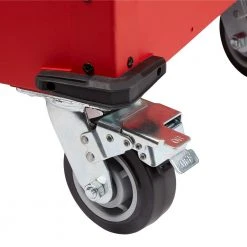 MILWAUKEE 40inch 2-Drawer Mobile Workstation 48228591 -1-11 shop unnamed file 592