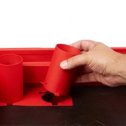 MILWAUKEE 40inch 2-Drawer Mobile Workstation 48228591 -1-11 shop unnamed file 594