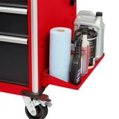 MILWAUKEE 40inch Mobile Work Bench Wood Top 48228537 -1-11 shop unnamed file 602