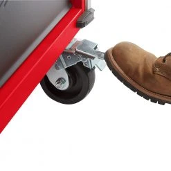 MILWAUKEE 40inch Mobile Work Bench Wood Top 48228537 -1-11 shop unnamed file 603