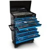 SP TOOLS SUMO 407 Piece 7 Drawer Black/Blue & Trolley Kit SP50176 -1-11 shop unnamed file 619