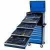 KINCROME 275 Piece Metric 14 Drawer Evolution Deep Workshop K1222 -1-11 shop unnamed file 624