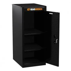 GEARWRENCH Trolley Side Cabinet 83161