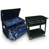 SP TOOLS 135 Piece Metric Tool Kit With 2 Drawer Trolley SP50111 -1-11 shop unnamed file 645