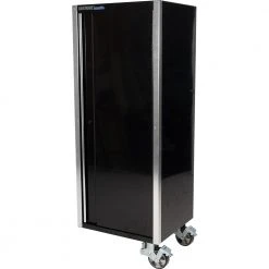 KINCROME Enforcer 4 Drawer Side Locker P77830ENF