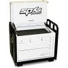SP TOOLS 7 Drawer Off Road Toolbox SP40317 -1-11 shop unnamed file 681