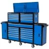 KINCROME 31 Drawer Evolution Mega Wide Combo K7996 1 KINCROME 31 Drawer Evolution Mega Wide Combo K7996 -1-11 shop unnamed file 686