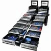 KINCROME 1066 Piece 60inch Contour Double Chest/Single Trolley Tool Kit P1580ENF -1-11 shop unnamed file 722