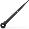 TTI Metric Ratchet Wrench Podger Bar 18 X 24mm -1-11 shop unnamed file 737