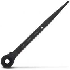 TTI 32x36mm Metric Ratchet Wrench Podger Bar