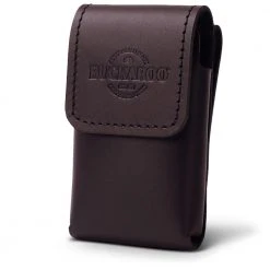 BUCKAROO Smartphone Pouch - Large MPPX