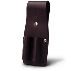 BUCKAROO Nip Frog Only TMNF