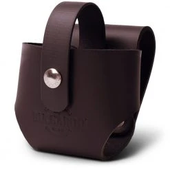 BUCKAROO Holder Tape Frog Large TFL