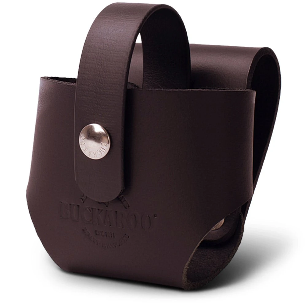 BUCKAROO Holder Tape Frog Large TFL 3 BUCKAROO Holder Tape Frog Large TFL