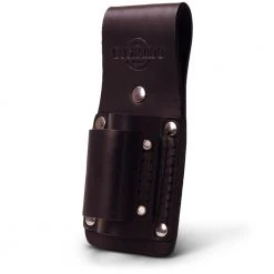 BUCKAROO Double Shifter Frog TMDS