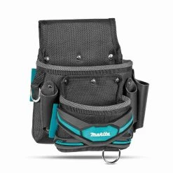 MAKITA Ultimate 2 Pocket Fixing Pouch E-05131