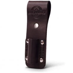 BUCKAROO 20mm Podger/Ratchet/Key Holder TMPF20