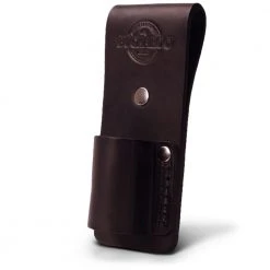 BUCKAROO Level Holder Frog TMSL