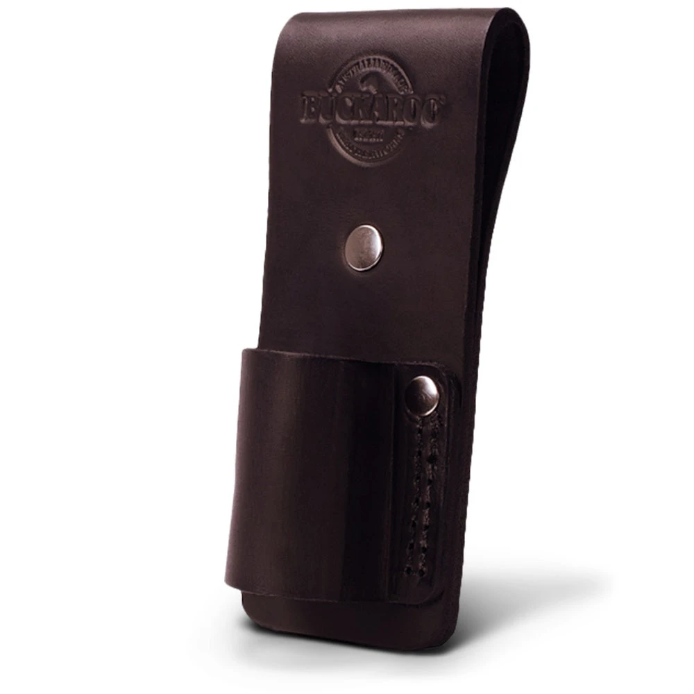 BUCKAROO Level Holder Frog TMSL 3 BUCKAROO Level Holder Frog TMSL