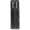 WoLF Leather Tool Belt Chisel Holder CHOTDET 1 WoLF Leather Tool Belt Chisel Holder CHOTDET -1-11 shop unnamed file 758