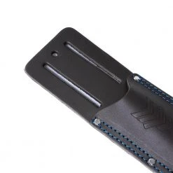 WoLF Leather Tool Belt Chisel Holder CHOTDET -1-11 shop unnamed file 761