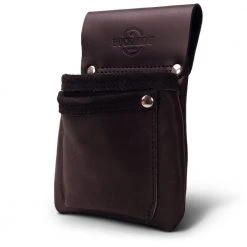 BUCKAROO Tradesman Hold All Bag TMHA