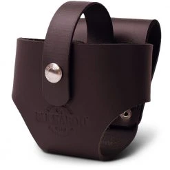 BUCKAROO Tape Frog - Extra Large TFXL