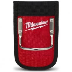 MILWAUKEE Mil Hammer Loop 48228149