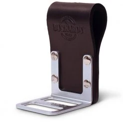 BUCKAROO Double Nipps Frog Holder TMDN