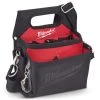 MILWAUKEE Electrician's Work Pouch - Gen2 48228112
