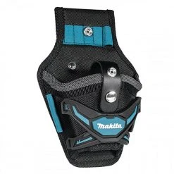 MAKITA Impact Driver Holster Universal L/R Handed E-05119