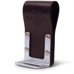 BUCKAROO Nipps Frog TMNFS