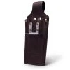 BUCKAROO Combined Chisel And Nipps Pouch TCHNFS