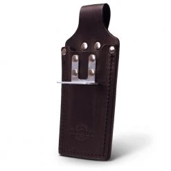 BUCKAROO Combined Chisel And Nipps Pouch TCHNFS