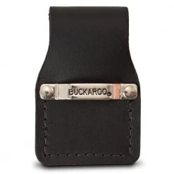 BUCKAROO Tape Clip Holder CTC