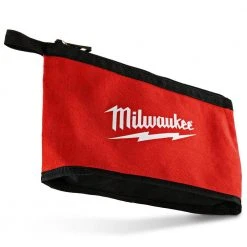 MILWAUKEE Small Nylon Tool Pouch