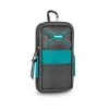 MAKITA Ultimate Smartphone Holder E-05583