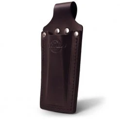 BUCKAROO Frog Chisel Holder TMCSL