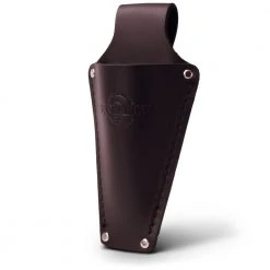 BUCKAROO Aviation Snips Tool Pouch TMAS