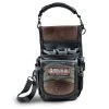 VETO TP3 10x16x23cm Tool Pouch -1-11 shop unnamed file 808