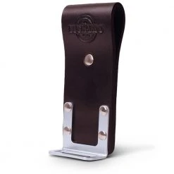 BUCKAROO Long Reach Nipps Frog Holder TMNL