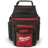 MILWAUKEE 3 Tier Material Pouch 48228122