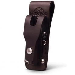 BUCKAROO 20mm Forg Podgy Holder With Safety Strap TMRF20