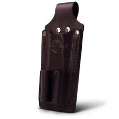 BUCKAROO Combined Chisel & Nipps Frog TCHN