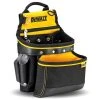 DEWALT Multi Purpose Pouch DWST1-75551 -1-11 shop unnamed file 822